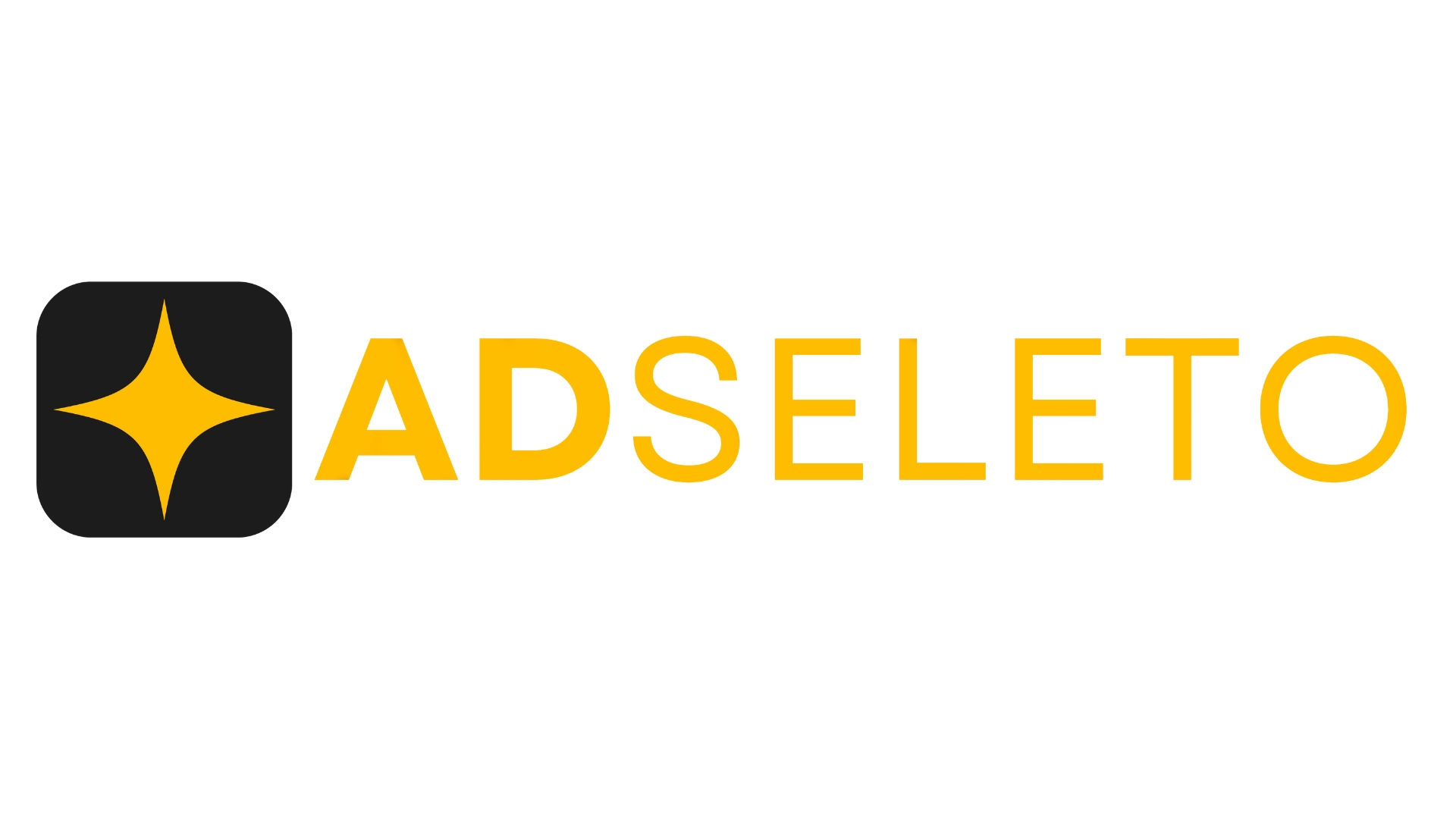 ADSELETO TECNOLOGIA E PUBLICIDADE DIGITAL LTDA